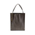 Chloé Spin Large Tote Bag